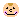 ベビー