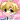 �f�R���G�����b�n�j�[��y