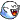 fRGbeT