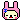 fRGb
