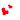 �f�R���G�����bheart