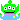 �f�R���G�����b