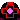 �f�R���G�����b���𓥂ݑ��