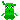�f�R���G�����b