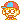 �f�R���G�����b���݂�
