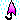 �f�R���G�����b�����E�s���N