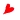 �f�R���G�����b�́[��