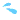 �f�R���G�����b��������