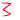 �f�R���G�����b