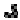 �f�R���G�����b�������E