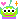 �f�R���G�����b
