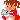 �f�R���G�����b