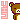 �f�R���G�����b�肦��