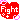 �f�R���G�����b�t�@�C�g