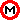 fRGb