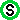 fRGb