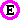 fRGb
