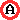 fRGb