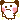 �f�R���G�����b�p���_