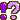 �f�R���G�����b���w�I�H�x�@