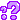 �f�R���G�����b���w�H�H�x�A