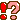 赤『！？』①