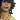 �f�R���G�����b����
