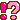 �f�R���G�����b���w�I�H�x�@