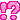�f�R���G�����b���w�I�H�x�A