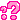 �f�R���G�����b���w�H�H�x�A