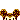 �f�R���G�����bЯ��
