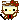 �f�R���G�����b�è�y�R��z