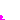 �f�R���G�����b�ӂ�ӂ�n�[�g
