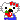 �f�R���G�����b
