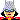 �f�R���G�����b�V���A