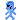 �f�R���G�����bWALX ������ 