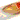 �f�R���G�����b���Ȃ��߲