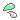 �f�R���G�����b��