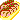 �f�R���G�����b�̓^��Ă���