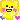�f�R���G�����b�A�F