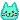 �f�R���G�����b�A�L