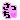 �f�R���G�����b