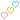 �f�R���G�����b�n�[�g