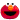 �f�R���G�����b�G���{