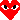 �f�R���G�����b�ެٿ� ʰ�