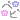�f�R���G�����b�x�r
