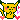�f�R���G�����b�s�J�`���E///