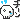 �f�R���G�����b