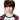 �f�R���G�����b