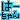 �f�R���G�����b